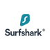 Surfshark Black Friday Deal