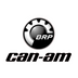 Can-Am Black Friday Sale