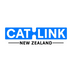 CATLINK Black Friday Sale
