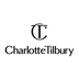 Charlotte Tilbury Black Friday Sale