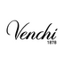 Venchi Black Friday Sale