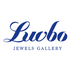 Luvbo Jewels Gallery BLACK FRIDAY SALE