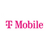 T Mobile Black Friday Deals - Apple Bundle