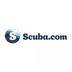 Scuba.com Cyber Monday Deals