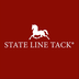 State Line Tack Cyber Monday