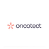 Oncotect Cancer Screening Test