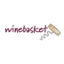 Winebasket Christmas Wine Gift Baskets