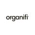 Santa Came Early at Organifi