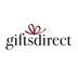 GiftsDirect: Christmas Shop now open