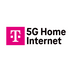 T-Mobile 5G Home Internet Limited Time Offer
