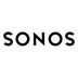 Sonos Savings