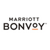 Marriott Bonvoy and the NFL