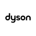 Dyson Hot Deals