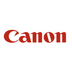 Canon UK Promotions & Offers