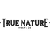 True Nature Meats Offers