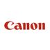 Canon EMEA Offers
