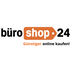 Limited Time! Büroshop24 DE Easter Day Sale