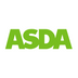 ASDA Groceries’ New Offer