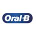 Receive a €10 Oral-B Online Shop Voucher