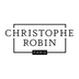 Hot offer of Christophe Robin FR
