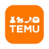 Save Big On TEMU