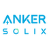 Anker SOLIX S2000 & bundles Launch Sales