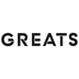 Greats Summer Clearance Event