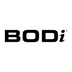 BODi Belle Vitale Duo Sale
