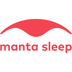 Manta Sleep Bundles