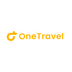OneTravel Clubmiles Discount