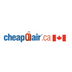 CheapOair CA Only!