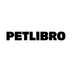Petlibro Fall Sale