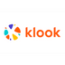 Klook (US) Top travel deals