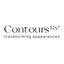 Contours Rx 15% off