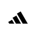 Up to 50% on adidas