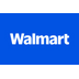 Gaming Month Starts Here @ Walmart Canada