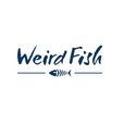Up to 70% off Sale- Weird Fish