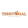 $10 Off $30 Territorial Seed Company Coupon Code