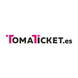 Tomaticket.com