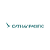 Take an Additional $75 Off at Cathay Pacific Airline