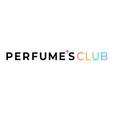 15ANS - Perfumes Club