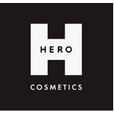 10% off Your First Order with Promo Codes & Coupons
