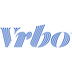 Earn up to $600 in OneKeyCash™ at VRBO