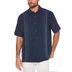 Cubavera: Father's Day 25% off sitewide