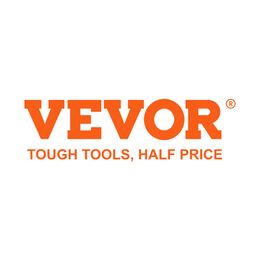Maximizing Savings with Vevor Promo Codes: A Comprehensive Guide