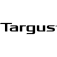 1080x1920 – DOCKtober Sale – 15% Off All Docking Stations | Targus
