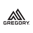 Free Shipping on Orders $99+