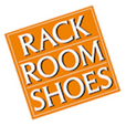 Back to School - $15 off $99 (July 19 - August 31, 2024)