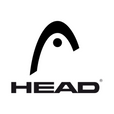 Free Shipping on orders over $100