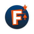 fl8sale2409-textlink1